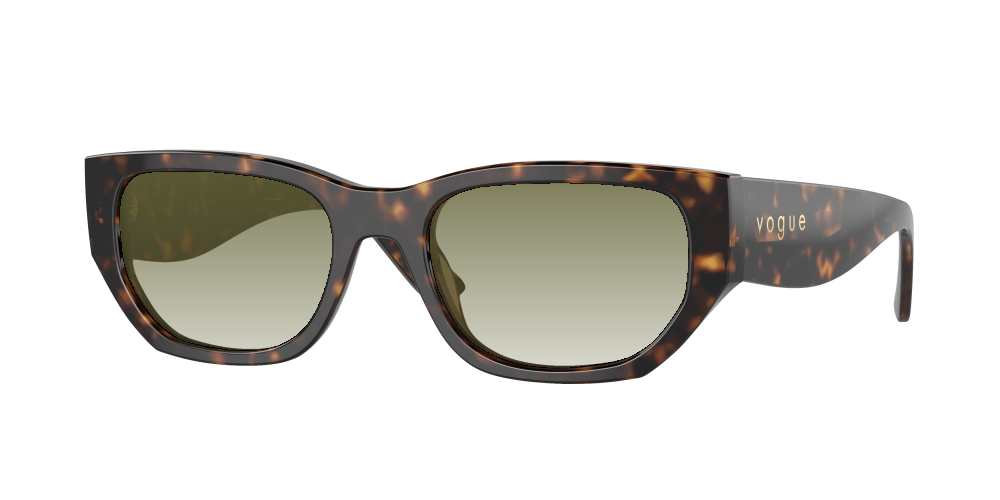 Vogue VO5586S W65673 Vogue VO5586S W65673