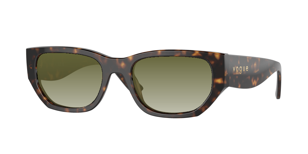 Vogue VO5586S W65673 Vogue VO5586S W65673