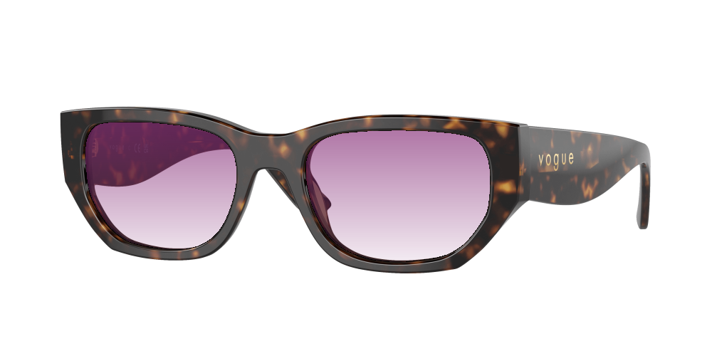 Vogue VO5586S W65673 Vogue VO5586S W65673