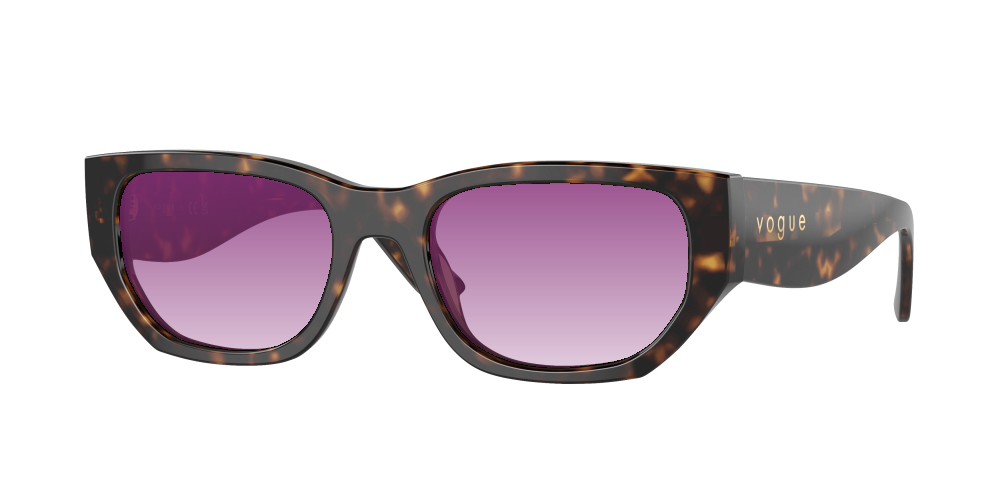 Vogue VO5586S W65673 Vogue VO5586S W65673