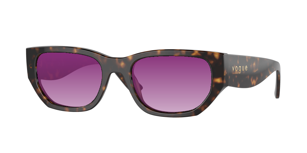 Vogue VO5586S W65673 Vogue VO5586S W65673