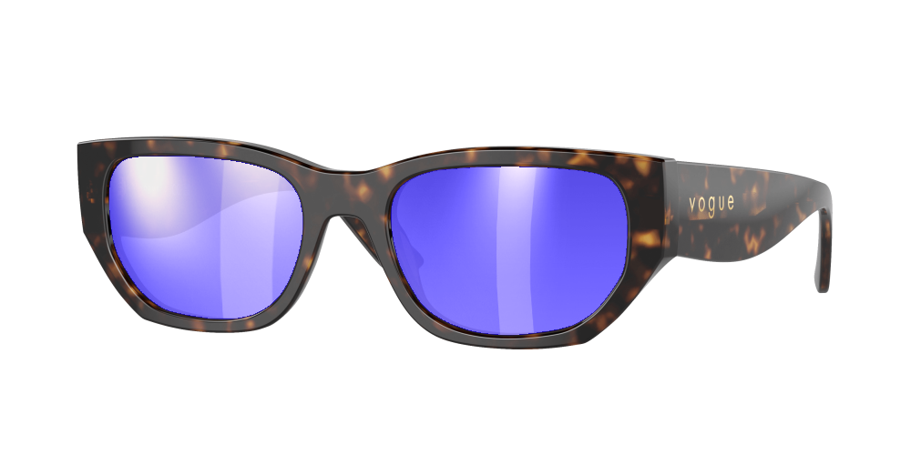 Vogue VO5586S W65673 Vogue VO5586S W65673