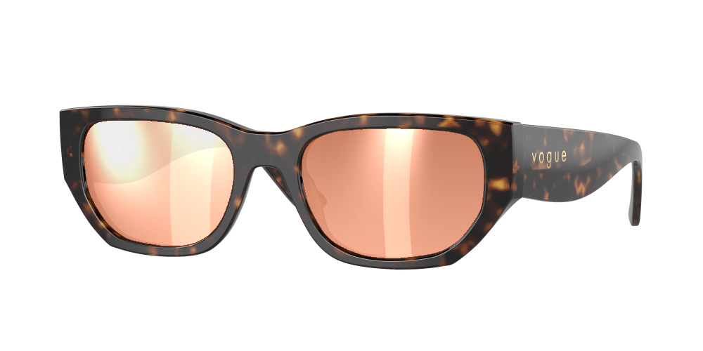 Vogue VO5586S W65673 Vogue VO5586S W65673