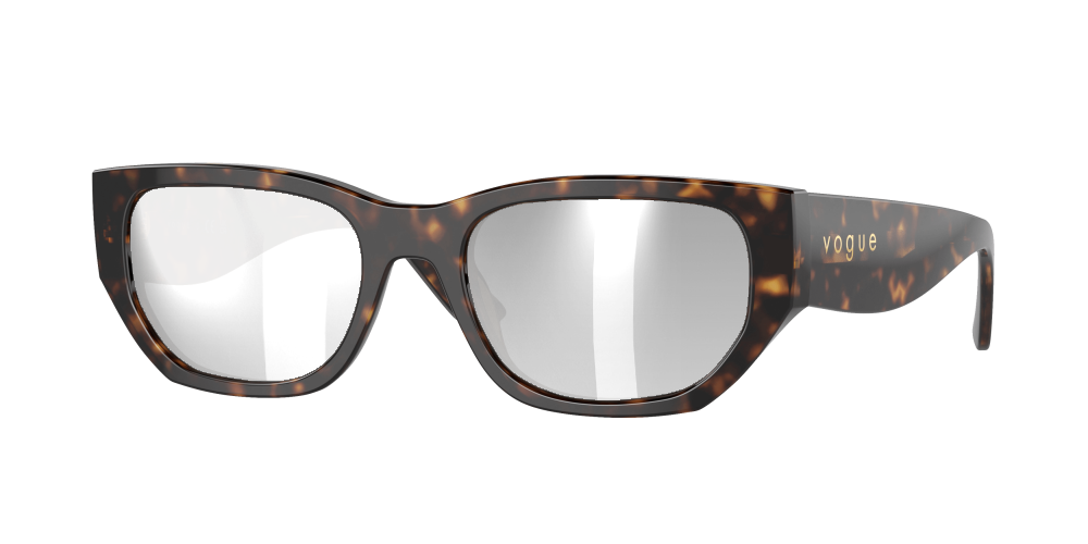 Vogue VO5586S W65673 Vogue VO5586S W65673