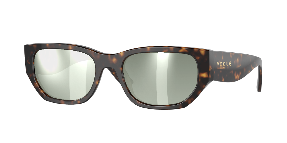 Vogue VO5586S W65673 Vogue VO5586S W65673