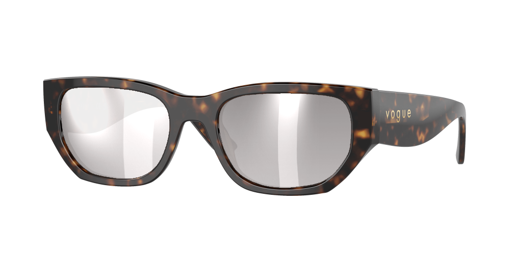 Vogue VO5586S W65673 Vogue VO5586S W65673