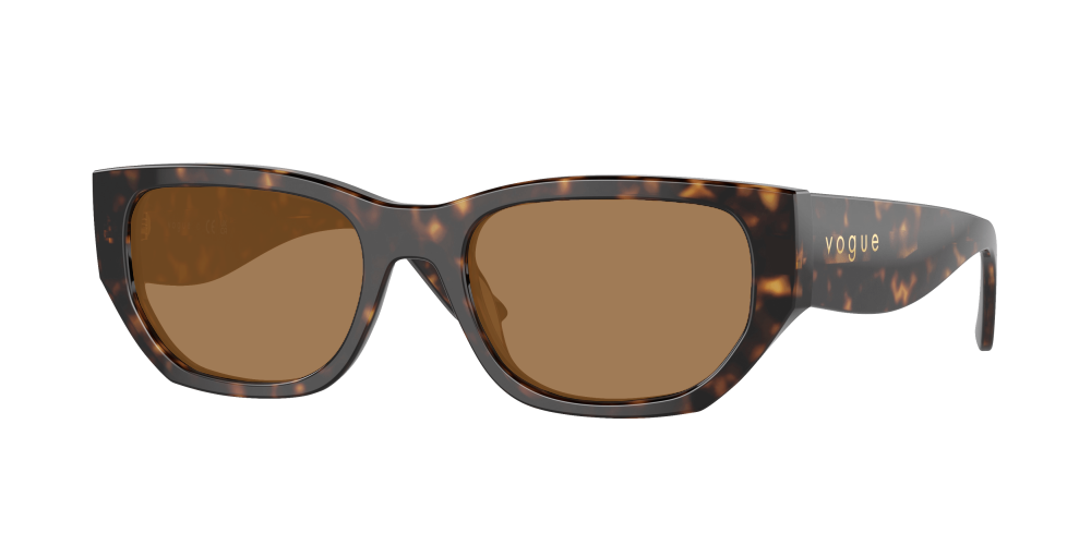 Vogue VO5586S W65673 Vogue VO5586S W65673