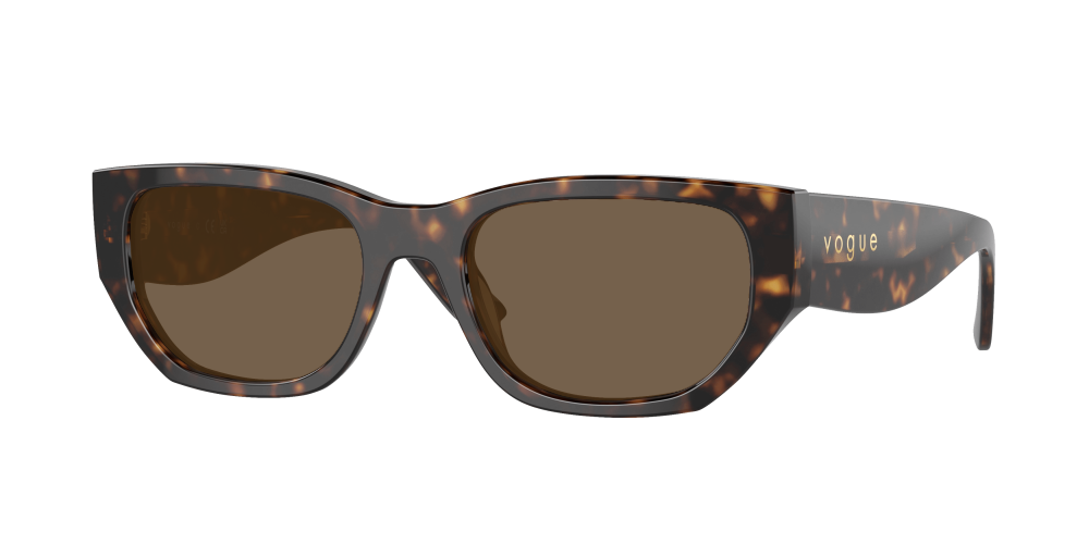 Vogue VO5586S W65673 Vogue VO5586S W65673