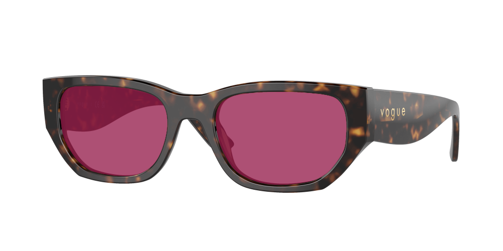 Vogue VO5586S W65673 Vogue VO5586S W65673