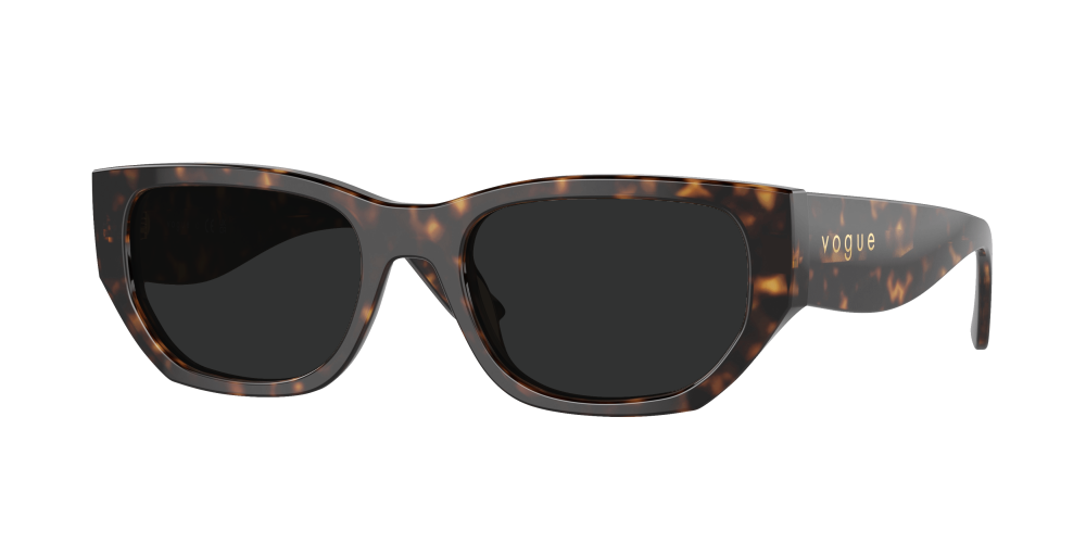 Vogue VO5586S W65673 Vogue VO5586S W65673