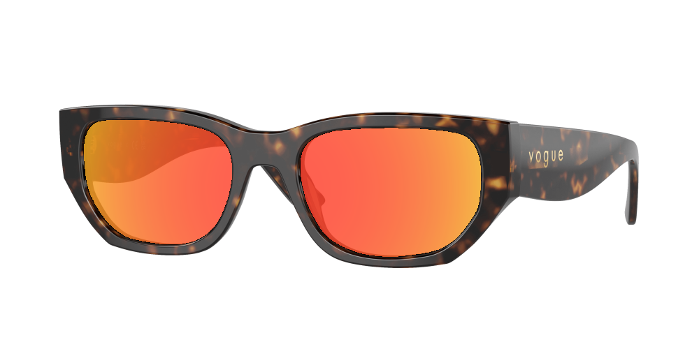 Vogue VO5586S W65673 Vogue VO5586S W65673