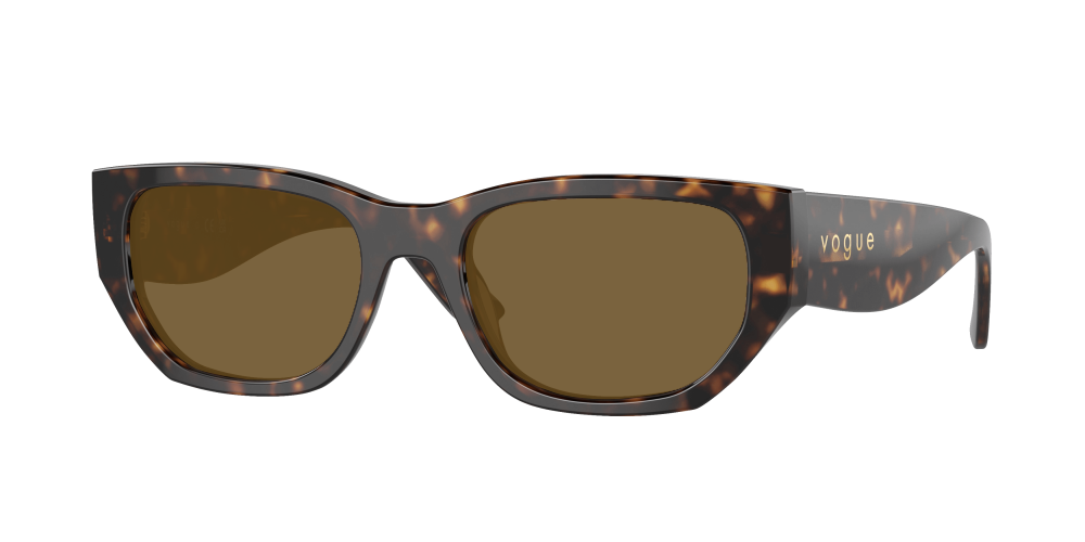 Vogue VO5586S W65673 Vogue VO5586S W65673