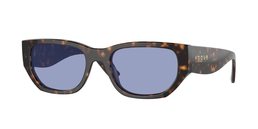 Vogue VO5586S W65673 Vogue VO5586S W65673