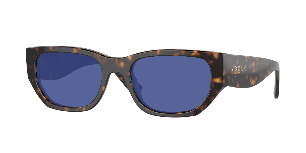 Vogue VO5586S W65673 Vogue VO5586S W65673