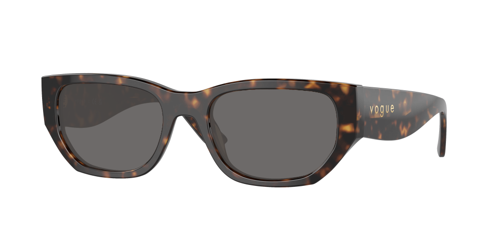 Vogue VO5586S W65673 Vogue VO5586S W65673