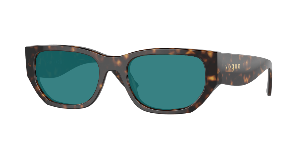 Vogue VO5586S W65673 Vogue VO5586S W65673