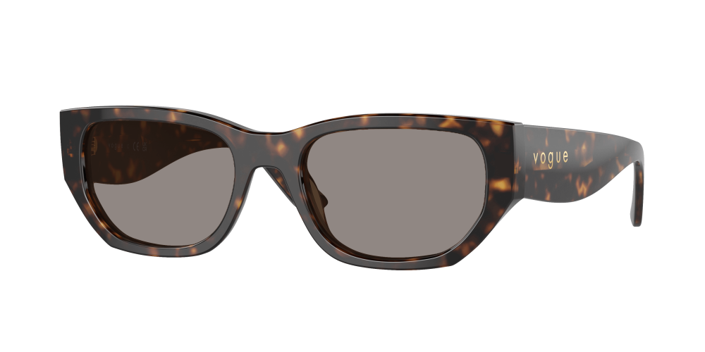 Vogue VO5586S W65673 Vogue VO5586S W65673