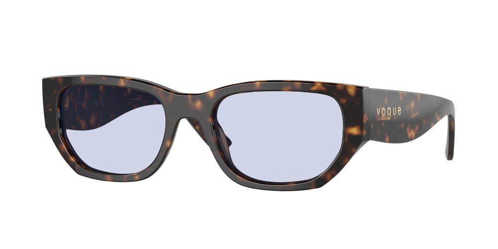 Vogue VO5586S W65673 Vogue VO5586S W65673