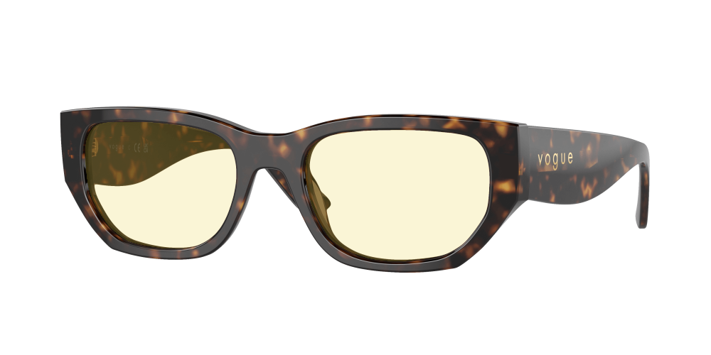 Vogue VO5586S W65673 Vogue VO5586S W65673