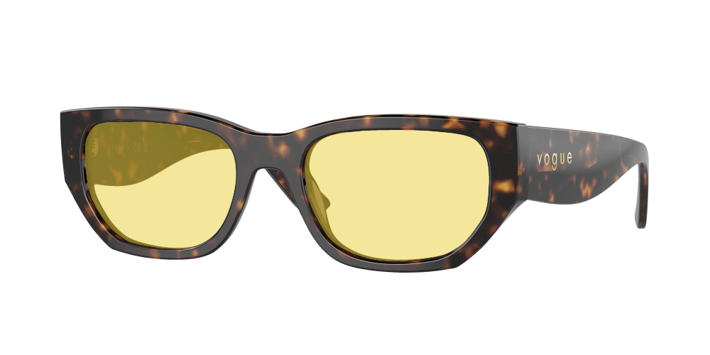 Vogue VO5586S W65673 Vogue VO5586S W65673