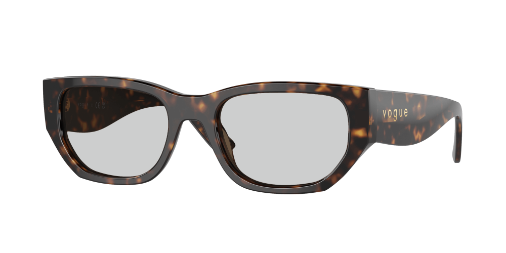 Vogue VO5586S W65673 Vogue VO5586S W65673