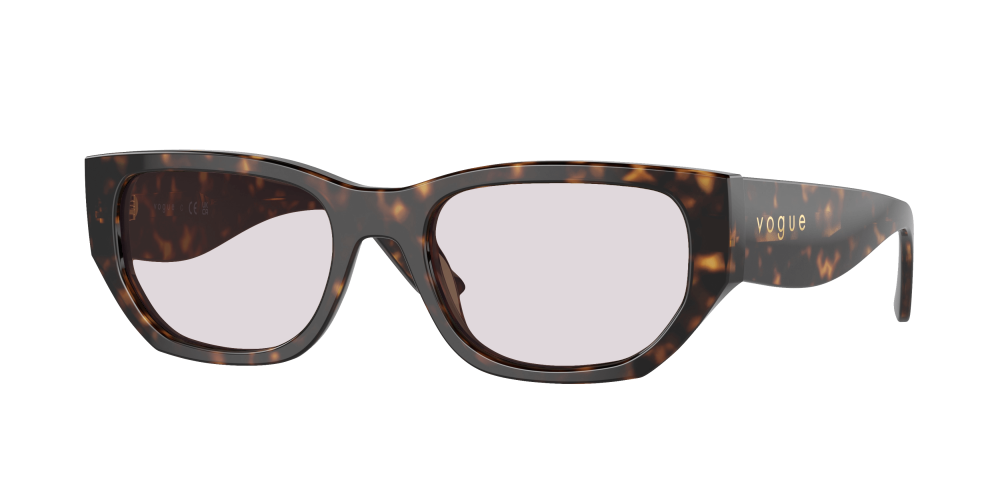 Vogue VO5586S W65673 Vogue VO5586S W65673