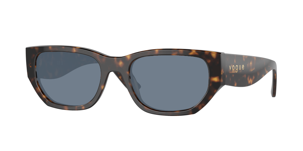 Vogue VO5586S W65673 Vogue VO5586S W65673