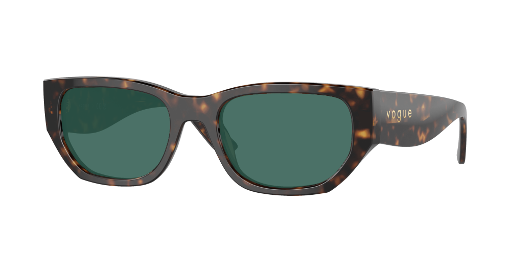 Vogue VO5586S W65673 Vogue VO5586S W65673