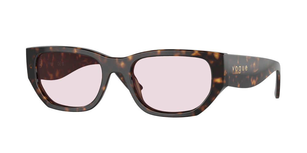 Vogue VO5586S W65673 Vogue VO5586S W65673