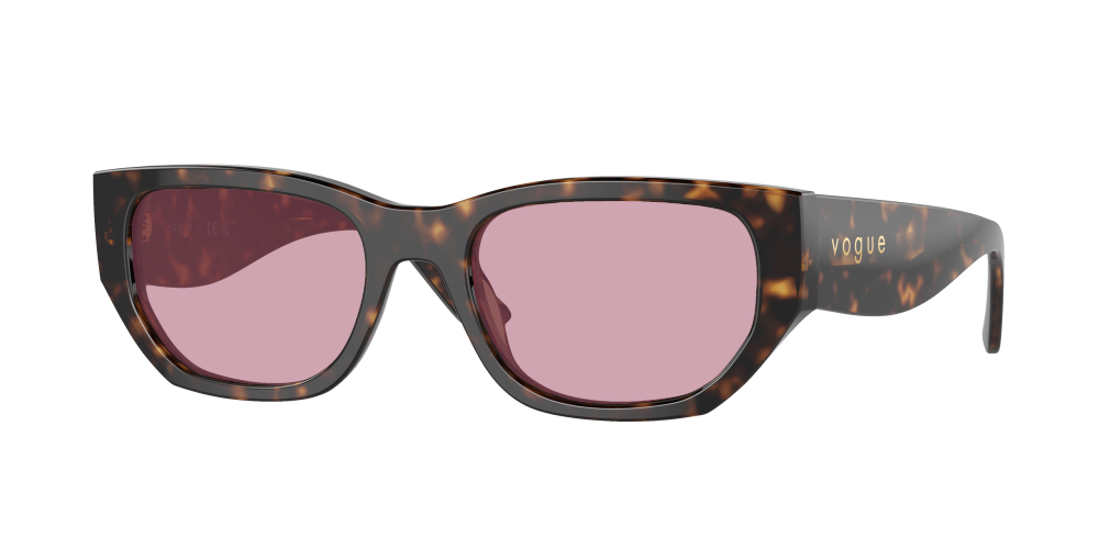 Vogue VO5586S W65673 Vogue VO5586S W65673