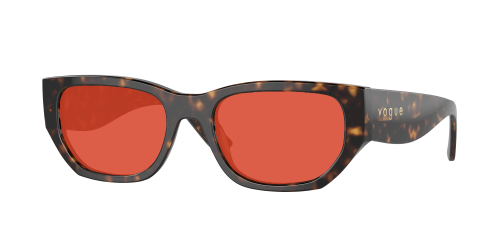 Vogue VO5586S W65673 Vogue VO5586S W65673