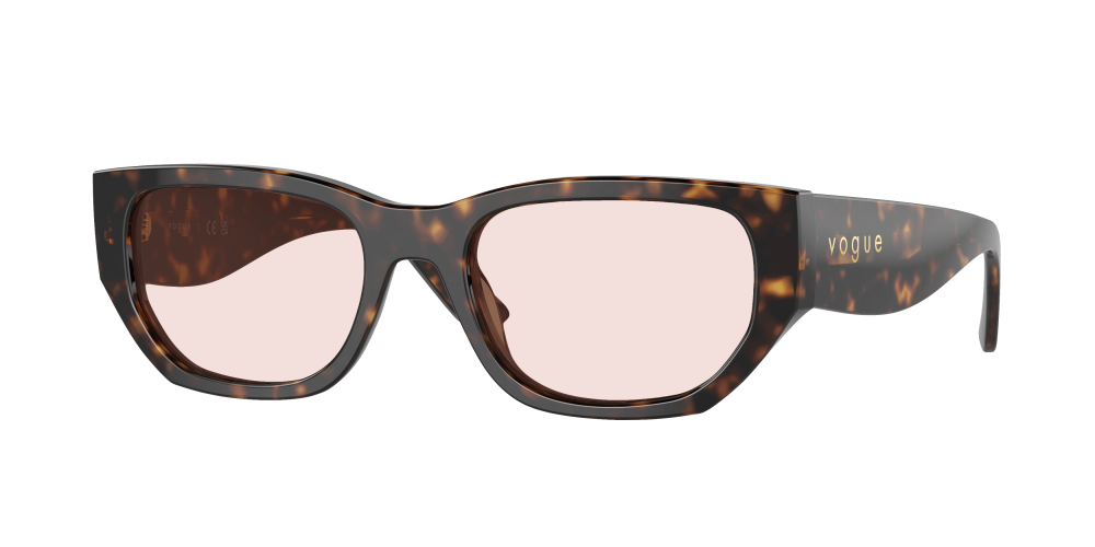 Vogue VO5586S W65673 Vogue VO5586S W65673