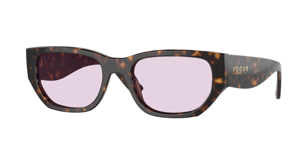 Vogue VO5586S W65673 Vogue VO5586S W65673