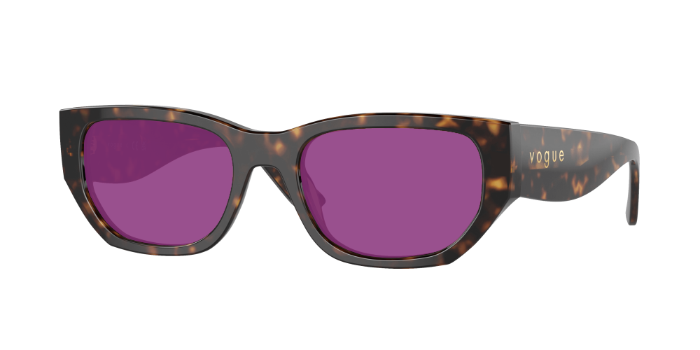 Vogue VO5586S W65673 Vogue VO5586S W65673