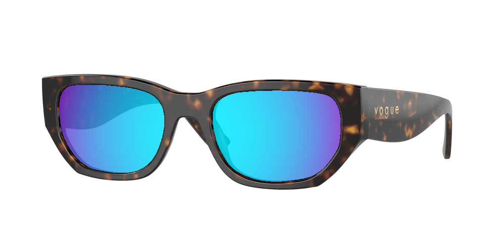 Vogue VO5586S W65673 Vogue VO5586S W65673