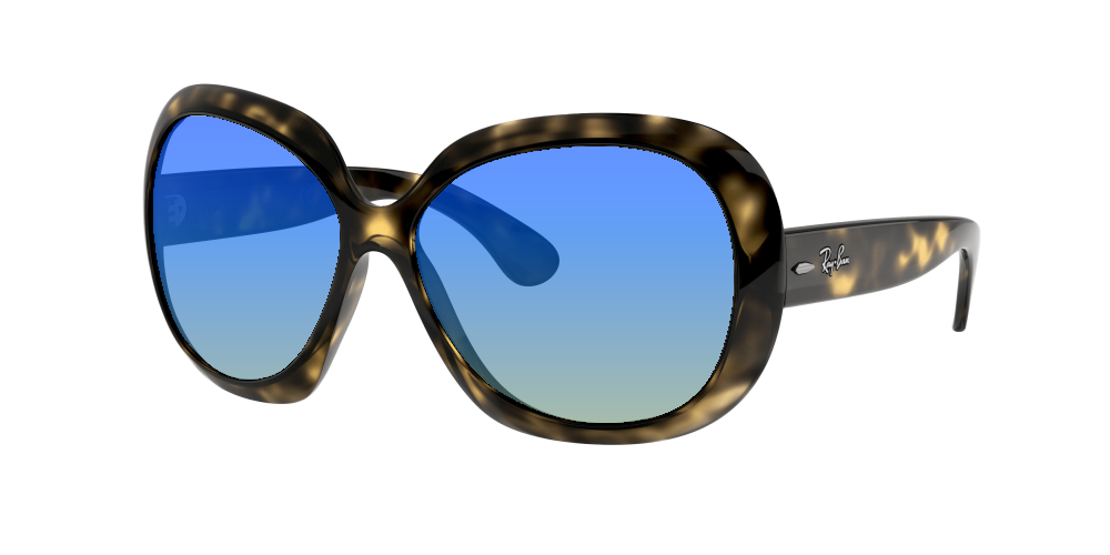 Ray Ban RB4098 710/71 Jackie Ohh Ii Ray Ban RB4098 710/71 Jackie Ohh Ii