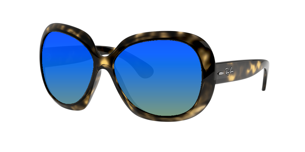 Ray Ban RB4098 710/71 Jackie Ohh Ii Ray Ban RB4098 710/71 Jackie Ohh Ii