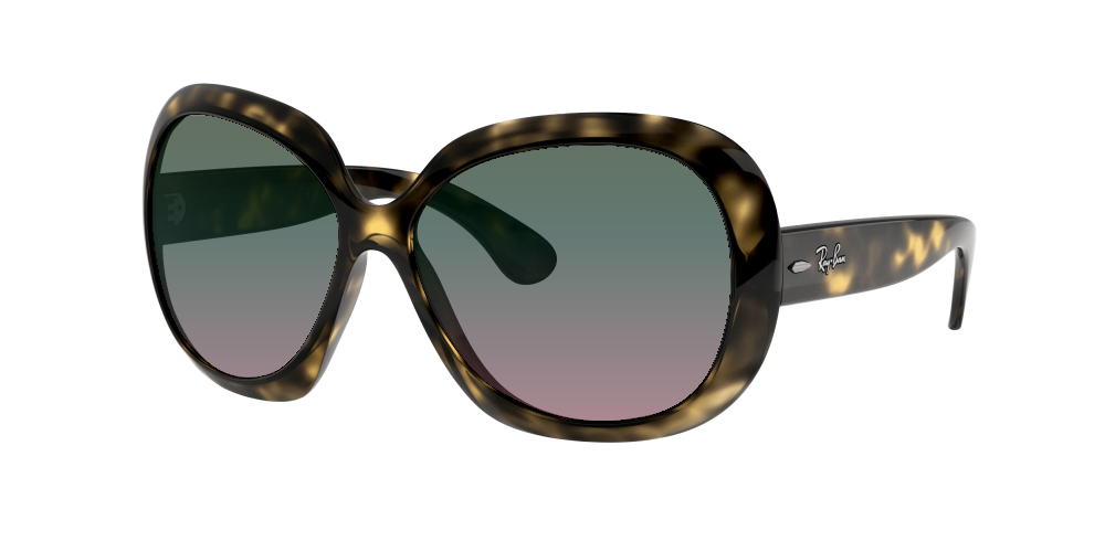 Ray Ban RB4098 710/71 Jackie Ohh Ii Ray Ban RB4098 710/71 Jackie Ohh Ii