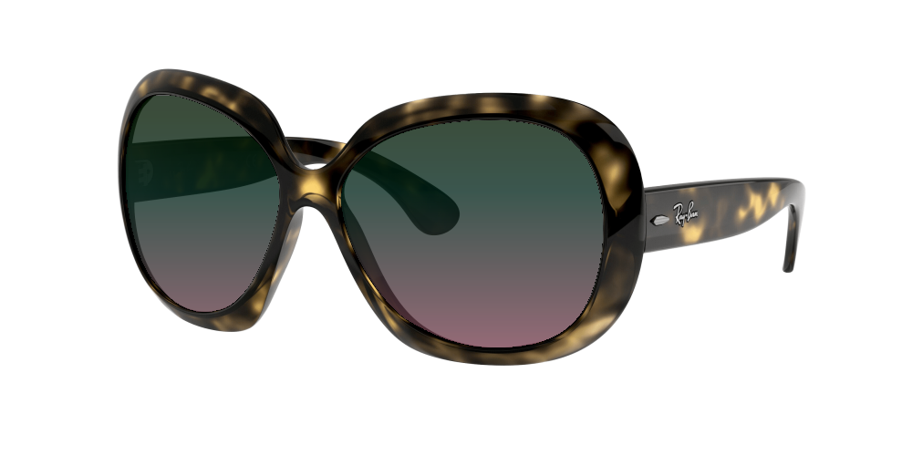 Ray-Ban RB4098 710/71 Jackie Ohh Ii Ray-Ban RB4098 710/71 Jackie Ohh Ii