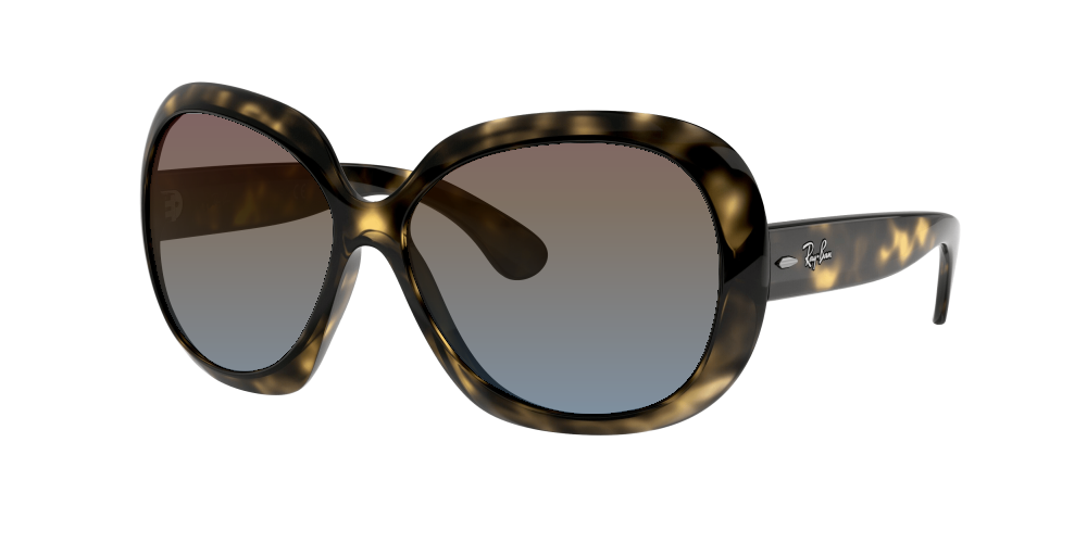 Ray Ban RB4098 710/71 Jackie Ohh Ii Ray Ban RB4098 710/71 Jackie Ohh Ii