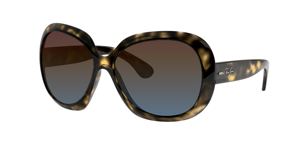 Ray Ban RB4098 710/71 Jackie Ohh Ii Ray Ban RB4098 710/71 Jackie Ohh Ii