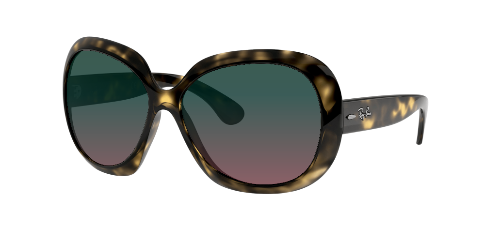 Ray Ban RB4098 710/71 Jackie Ohh Ii Ray Ban RB4098 710/71 Jackie Ohh Ii