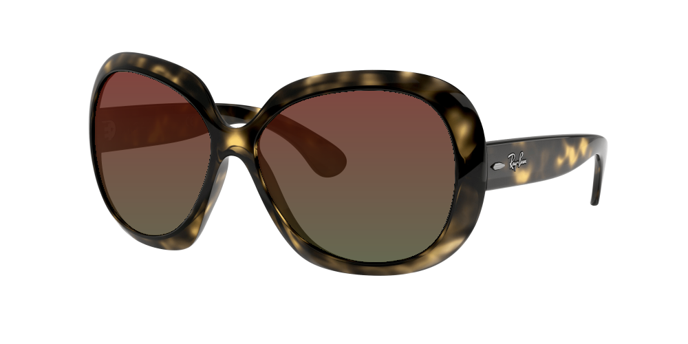 Ray Ban RB4098 710/71 Jackie Ohh Ii Ray Ban RB4098 710/71 Jackie Ohh Ii