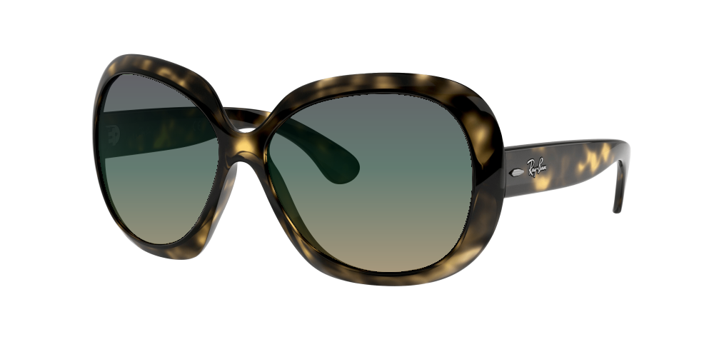Ray-Ban RB4098 710/71 Jackie Ohh Ii Ray-Ban RB4098 710/71 Jackie Ohh Ii