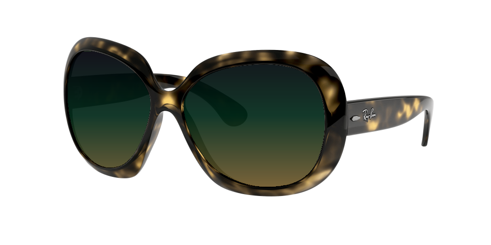 Ray Ban RB4098 710/71 Jackie Ohh Ii Ray Ban RB4098 710/71 Jackie Ohh Ii