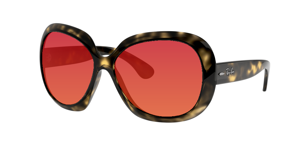 Ray-Ban RB4098 710/71 Jackie Ohh Ii Ray-Ban RB4098 710/71 Jackie Ohh Ii