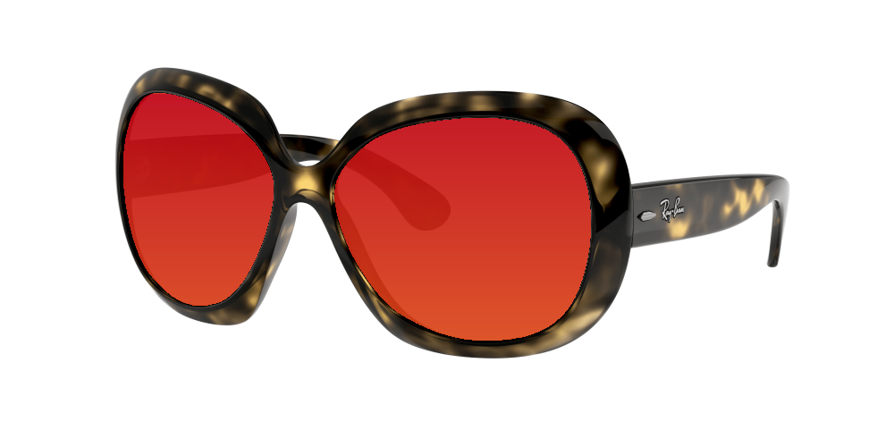 Ray Ban RB4098 710/71 Jackie Ohh Ii Ray Ban RB4098 710/71 Jackie Ohh Ii