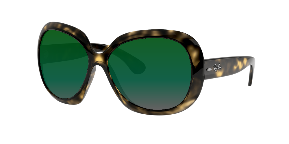 Ray Ban RB4098 710/71 Jackie Ohh Ii Ray Ban RB4098 710/71 Jackie Ohh Ii