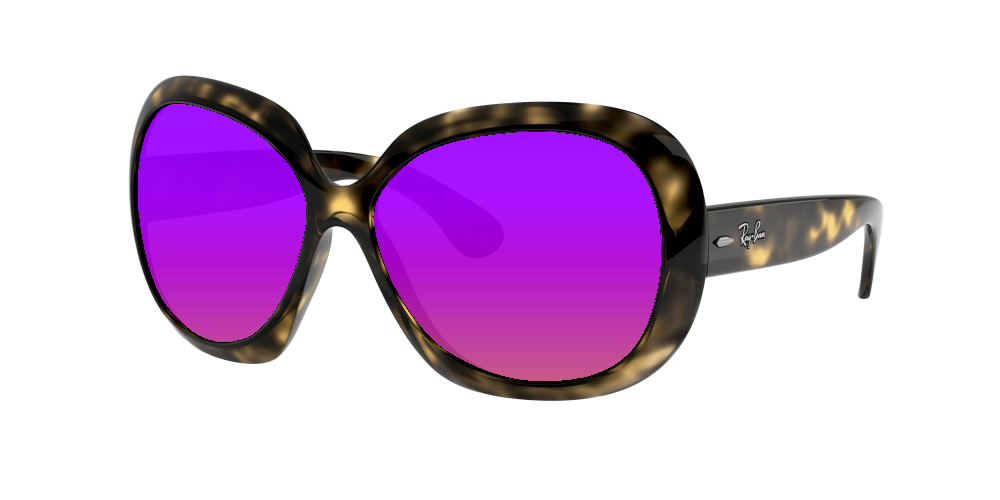 Ray Ban RB4098 710/71 Jackie Ohh Ii Ray Ban RB4098 710/71 Jackie Ohh Ii