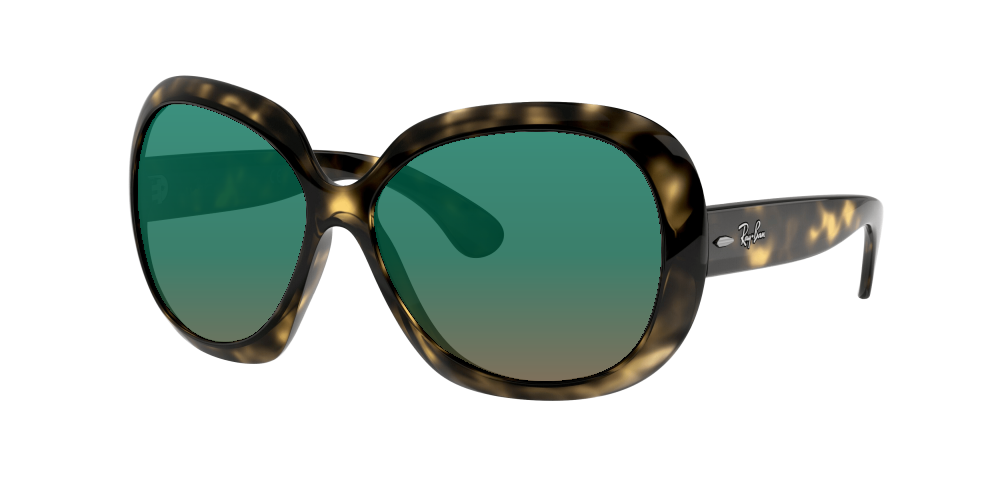 Ray Ban RB4098 710/71 Jackie Ohh Ii Ray Ban RB4098 710/71 Jackie Ohh Ii